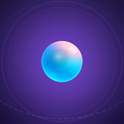 Elyvia Logo