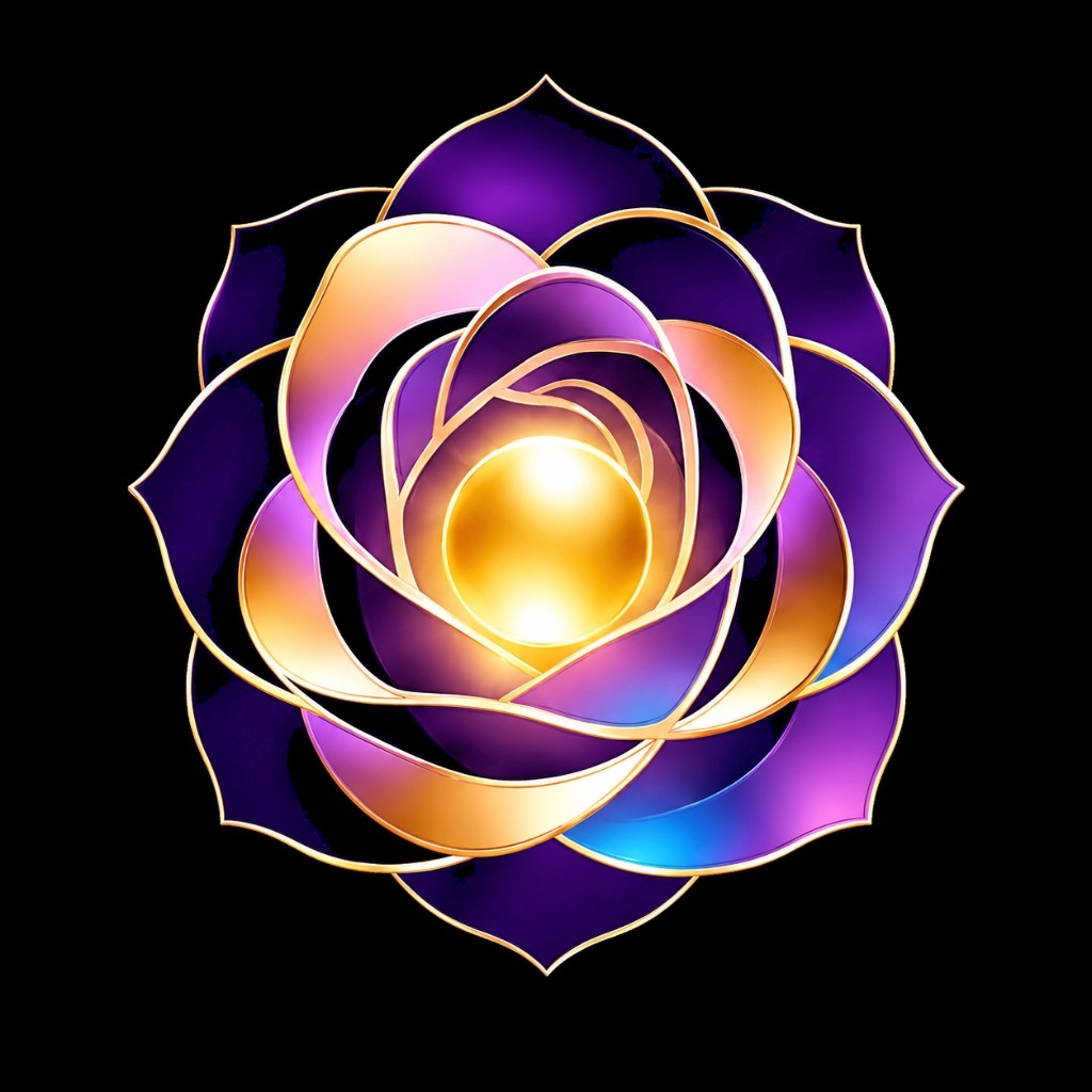 Lumora Amor Icon